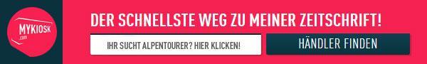 Mykiosk-banner