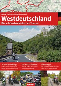01-WEST2020-Titel-200