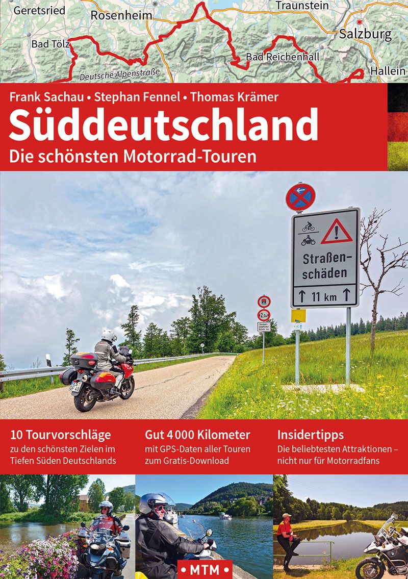 01-SUED2020-Titel-800