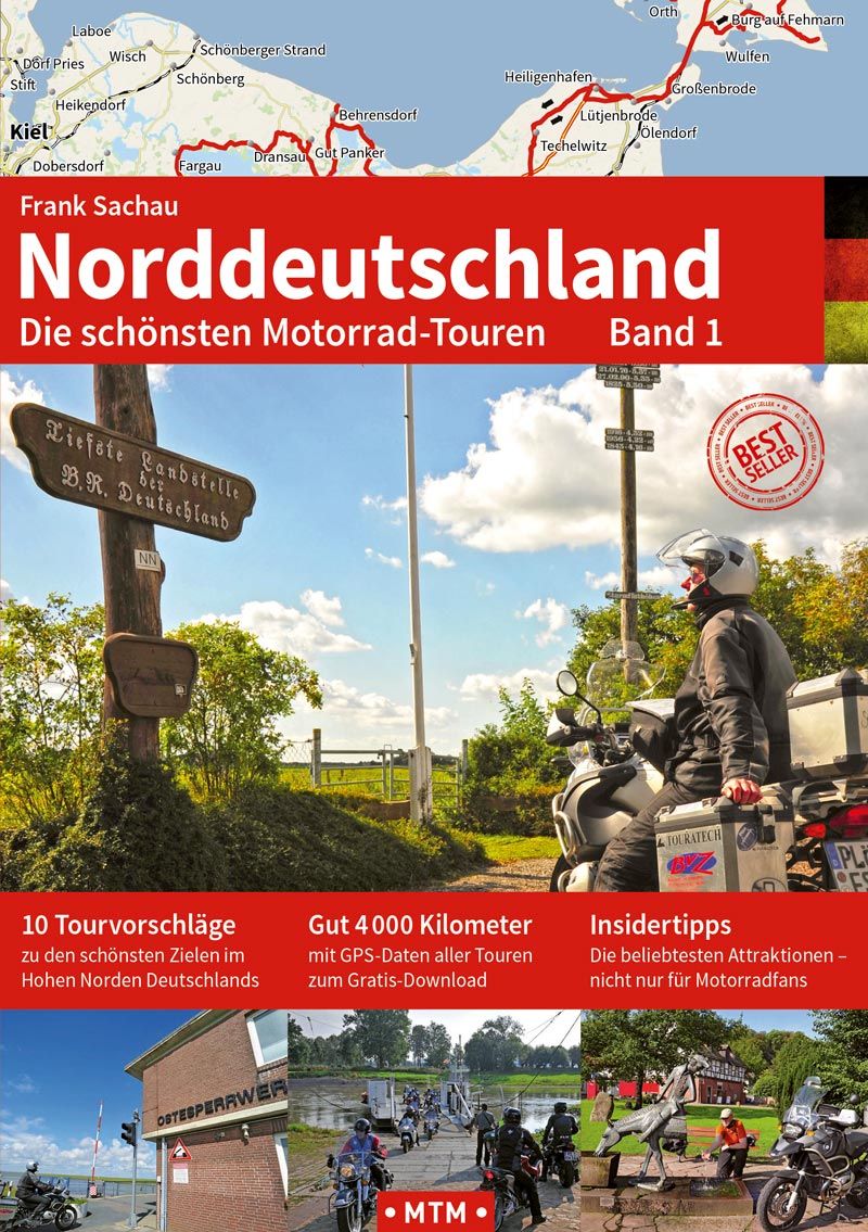 9783939997412-Titel-Nord1-800