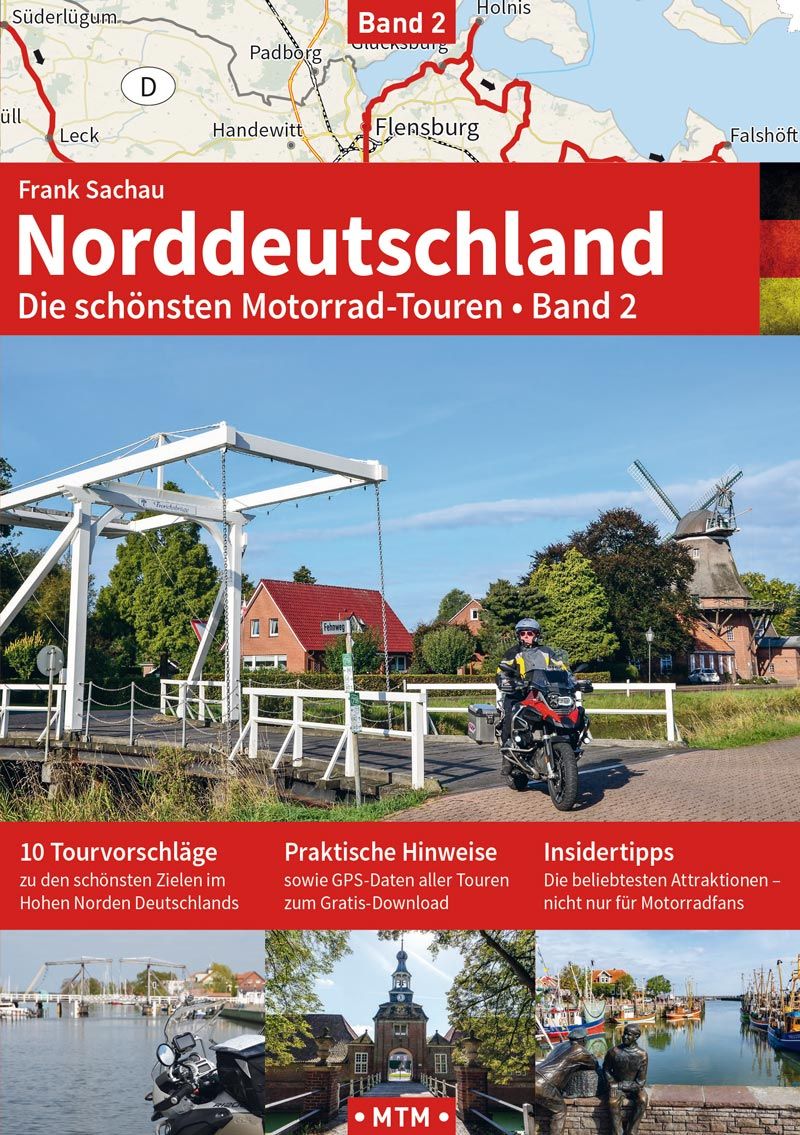 9783939997429-Titel-Nord2-800