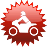 Motorradwetter Europa » 1 Motorradwetter Europa