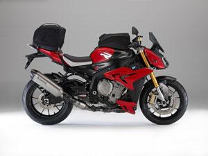 s1000r-text