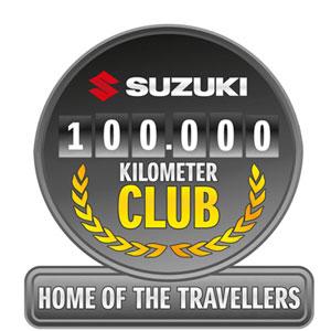 suzuki-club-100tkm