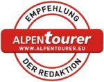 alpentourer-edr13