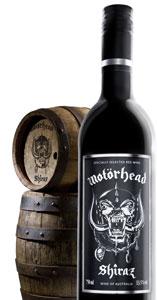 motorhead_bottle_and_barrels