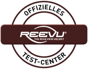 reevu-testcenter-300x236