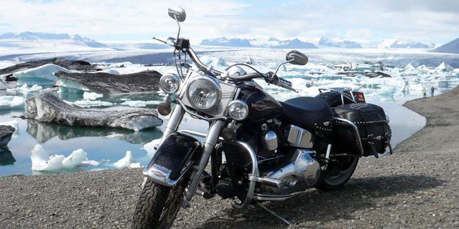 Island_Motorrad_und_Urlaub