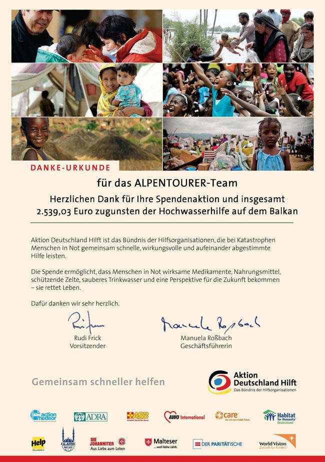 Danke-Urkunde-ALPENTOURER-Team-650