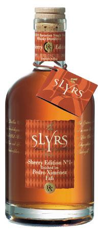 slyrs-sherry-ed