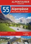 01-DE-Alpenpaesse-Titel-200