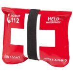 held-firstaid