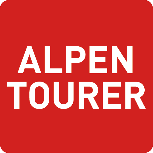 ALPENTOURER