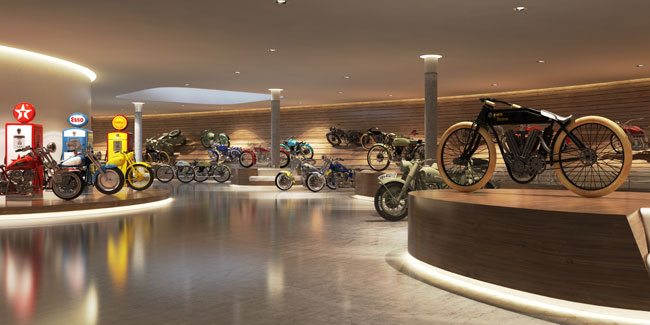 Höchstgelegenes Motorrad-Museum Europas » 3 2015-Top-Mountain-Crosspoint-01_14