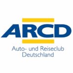 ARCD_Logo