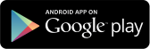Suzukis neue Motorrad-App um Tourenfunktionen erweitert » 6 GooglePlay-200px