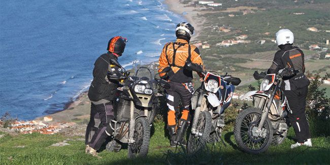 Motorradfahren_im_Norden_Sardiniens2_650
