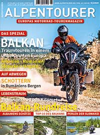 » 1 atde1905 titel 200
