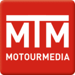 MoTourMedia