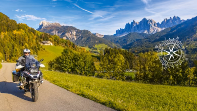 GPS 4-2025: im Herz der Alpen » 4 GPS 4-2025 ALPENTOURER 4-2025