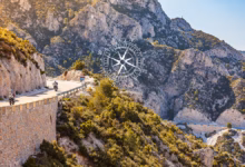 GPS 5-2025: Reif für Inseln » 13 GPS 5-2025 ALPENTOURER 5-2025