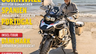 ALPENTOURER 5-2025 » 4 ALPENTOURER 5-2025 GPS 5-2025