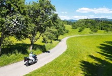 GPS 6-2025: Motorradland Deutschland » 12 GPS 6-2025 ALPENTOURER 6-2025