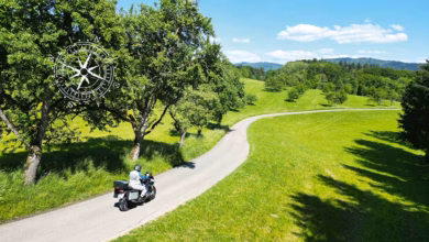 GPS 6-2025: Motorradland Deutschland » 2 GPS 6-2025 ALPENTOURER 6-2025