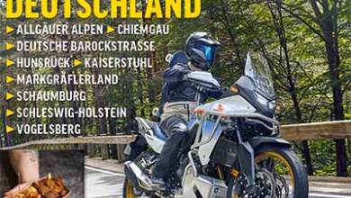 ALPENTOURER 6-2025 » 4 ALPENTOURER 6-2025 GPS 6-2025