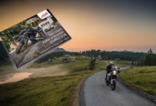 MoHo-Katalog für Abenteuerlustige » 2 MoHo-Katalog Titelbild