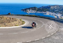 GPS 1-2026: 9 Prachttouren zum Jubiläum » 3 GPS 1-2026 ALPENTOURER 1-2026