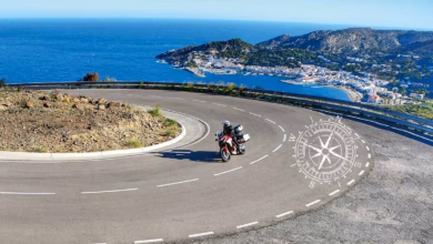 GPS 1-2026: 9 Prachttouren zum Jubiläum » 1 GPS 1-2026 ALPENTOURER 1-2026