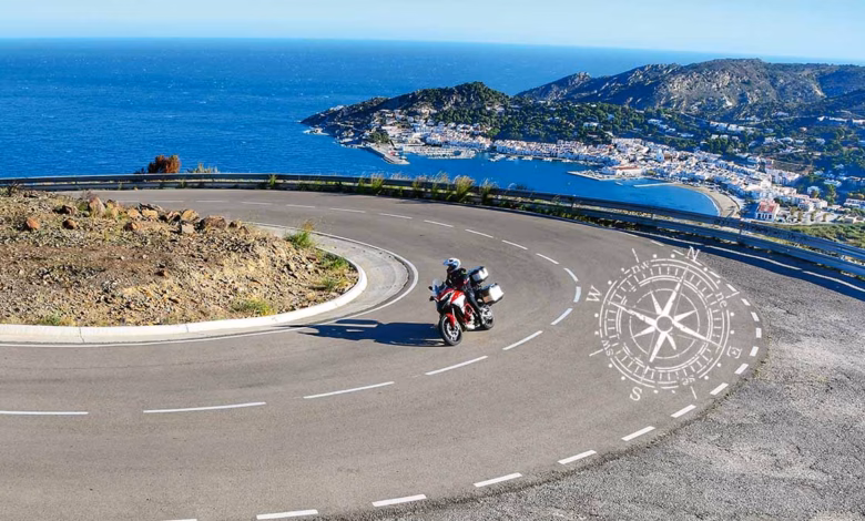 GPS 1-2026: 9 Prachttouren zum Jubiläum » 10 GPS 1-2026 ALPENTOURER 1-2026