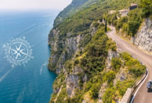 GPS 2-2026: 5 Alpentouren zum Saisonstart » 3 GPS 2-2026