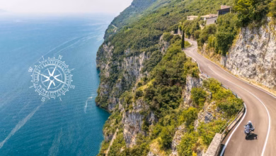 GPS 2-2026: 5 Alpentouren zum Saisonstart » 3 GPS 2-2026