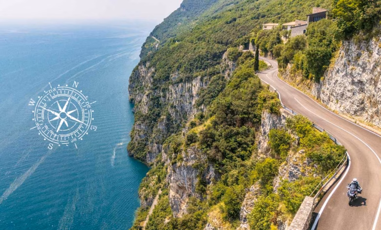 GPS 2-2026: 5 Alpentouren zum Saisonstart » 15 GPS 2-2026